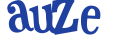 Click to change